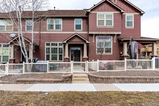 3633 Pecos Trail, Castle Rock, CO 80109