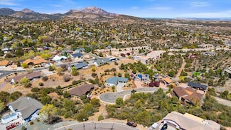 370 Milky Way, Prescott, AZ 86301