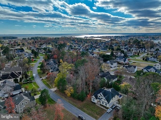 118 Cornwall Rd, Rehoboth Beach, DE 19971