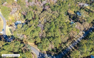 28 Buttonbush Dr, Ravenel, SC 29470