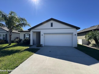 3012 Trubs Trace, New Smyrna Beach, FL 32168