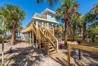 47 Vip Island Unit B, Grant-Valkaria, FL 32949