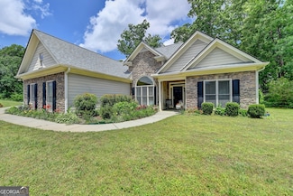 1815 Sharon Rd, Cumming, GA 30041