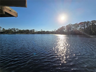 18856 Crescent Rd, Keystone, FL 33556