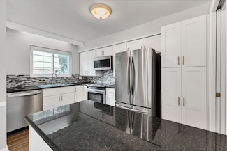 5510 Country Dr Unit 50, Nashville, TN 37211