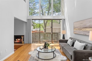 1050 S Monaco Pkwy Unit 68, Denver, CO 80224