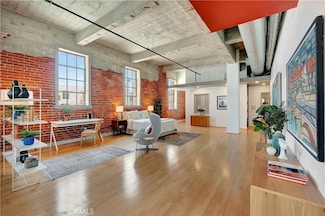 207 E Broadway Unit 402, Long Beach, CA 90802