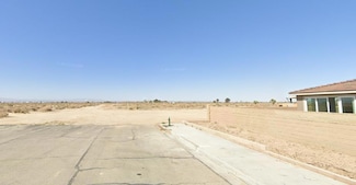 0 6th St E and Ave H4 St, Lancaster, CA 93534