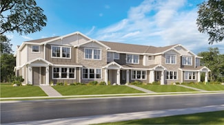 Plan 1870, Eagle, ID 83616