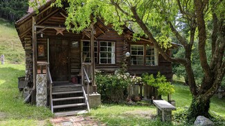 27972 Highway 36, Bridgeville, CA 95526