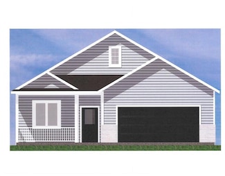 1148 Foxglove Rd, Pella, IA 50219