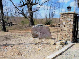 Lot 18 Elk Meadow Dr, Hot Springs, AR 71901