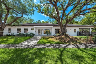 2060 NE 198th Terrace, Miami, FL 33179