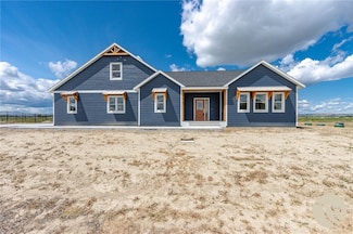 5130 Yellowstone Falls Ln, Billings, MT 59106