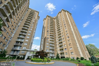1836 Metzerott Rd Unit 1127, Adelphi, MD 20783