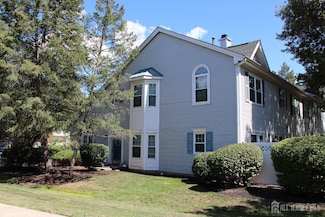 2 Jade Ct Unit 35D, Franklin Park, NJ 08823