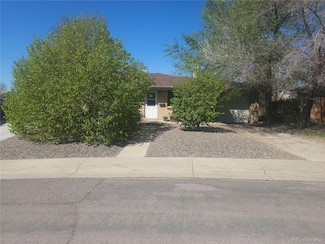 8611 Emerson Ct, Denver, CO 80229