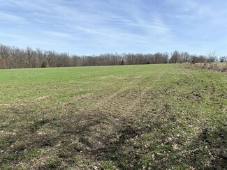 4 State Highway 15, Paris, MO 65275