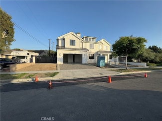 3312 Kenilworth Dr, Los Alamitos, CA 90720