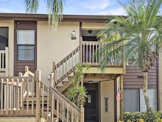 5749 Avista Dr Unit 4148, Sarasota, FL 34243