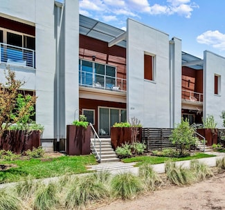 2116 Philomena St, Austin, TX 78723