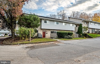 1518 Manley Rd Unit A28, West Chester, PA 19382