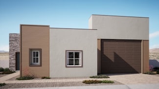Kennedy w/RV, Henderson, NV 89011