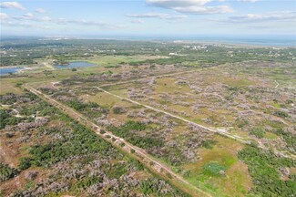 0 N 12th St, Aransas Pass, TX 78336