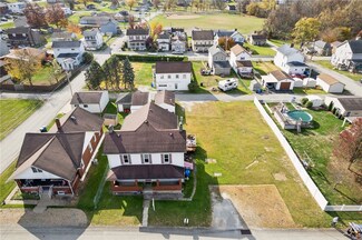 1296 5th St, Westmoreland City, PA 15692
