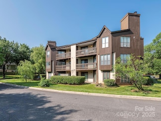 8208 Cedar Glen Dr Unit 8208, Charlotte, NC 28212