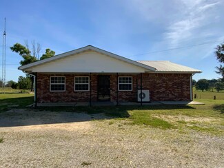 5172 Hwy 62 412, Glencoe, AR 72539