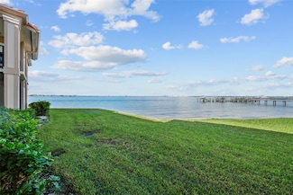 6051 Sun Blvd Unit E111, Saint Petersburg, FL 33715