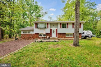 214 Kentucky Trail, Browns Mills, NJ 08015