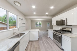 3901 Skipton Dr, Austin, TX 78727