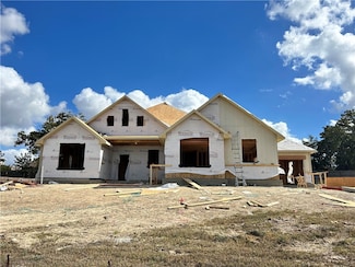 3273 Rose Hill Ln, Bryan, TX 77808