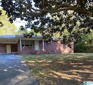 9350 Highway 431, Roanoke, AL 36274