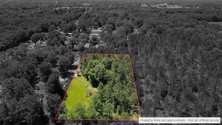 115 Harrison St, West Point, MS 39773