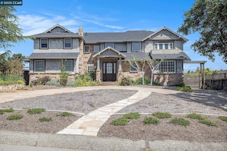 18047 Reamer Rd, Castro Valley, CA 94546