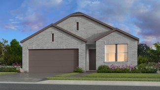 9730 Burlington Bristol Dr, Cypress, TX 77433