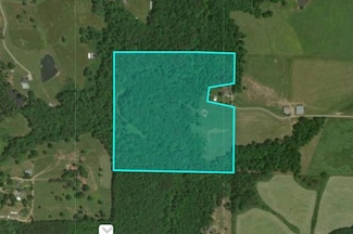 00 County Road 764, Cullman, AL 35055
