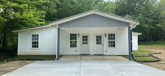 34 Highway 20, Summertown, TN 38483