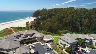 31 Seascape Resort Dr, Aptos, CA 95003
