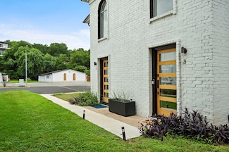 1206 Hollow Creek Dr Unit 3, Austin, TX 78704