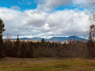 648 Salem Rd, Phillips, ME 04966