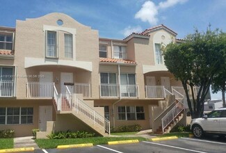8695 NW 6th Ln Unit 2201, Miami, FL 33126