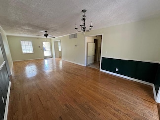 3008 NW 69th Ct Unit F1, Fort Lauderdale, FL 33309
