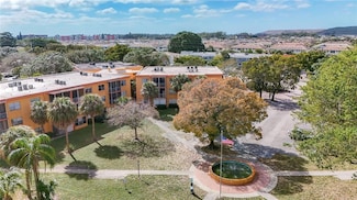 4304 NW 9th Ave Unit 23C, Pompano Beach, FL 33064