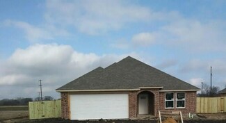 206 Virginia Dr, Palmer, TX 75152