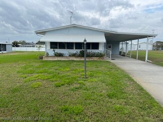 102 S Rally Rd, Avon Park, FL 33825