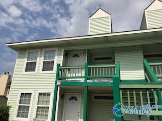 4114 Triana Blvd SW Unit A, Huntsville, AL 35805